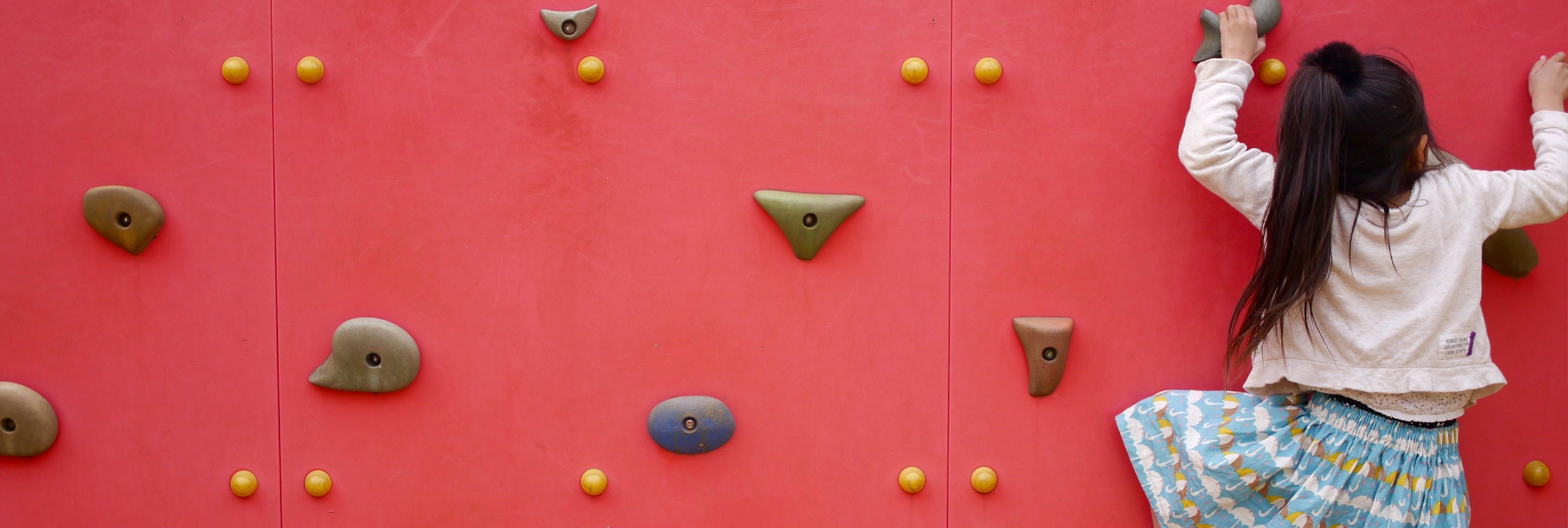 げんきプラスかなざわ児童発達支援事業