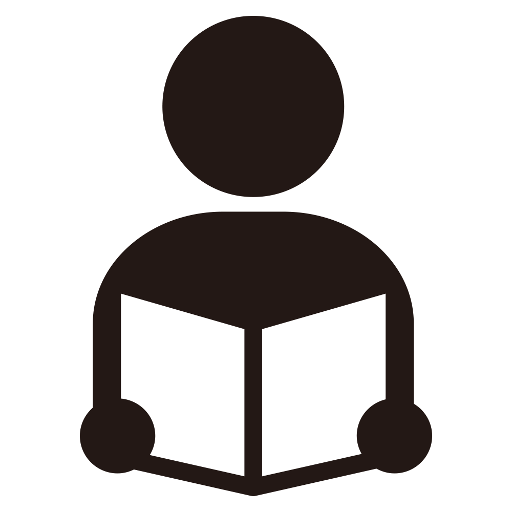 げんきプラスかなざわ学習