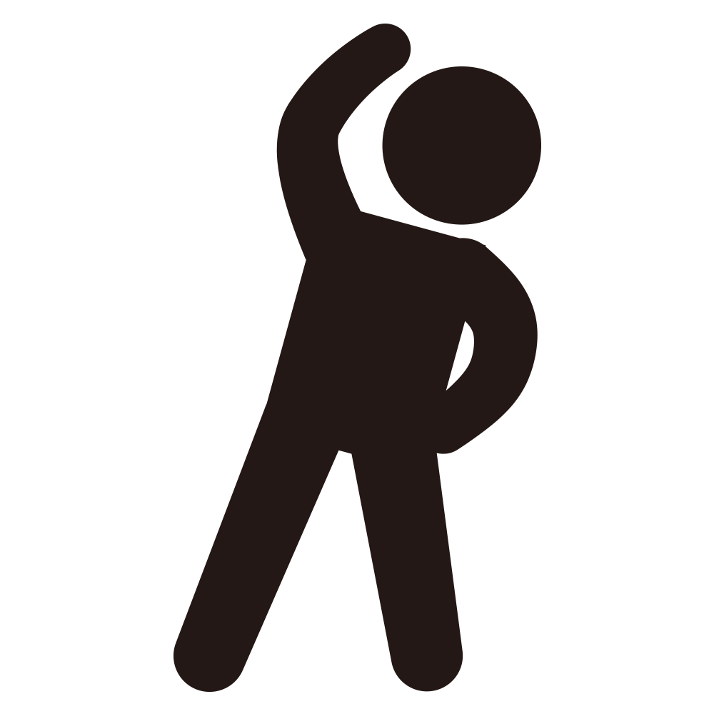 げんきプラスかなざわ運動