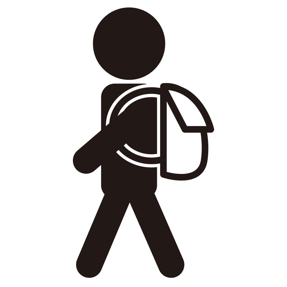 げんきプラスかなざわソーシャルスキル